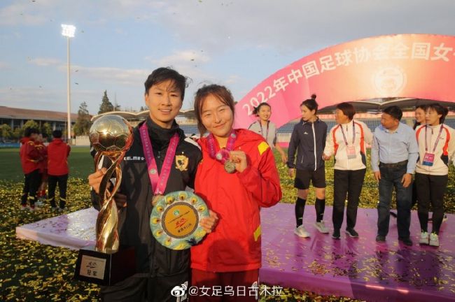 国产成人资源