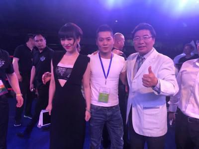 国产成人资源