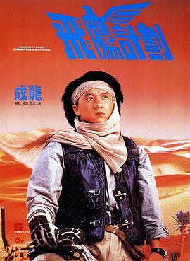 国产成人资源