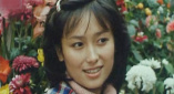 国产成人资源